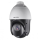Kamera domowa Hikvision DS-2DE4215IW-DE(E) obrotowa